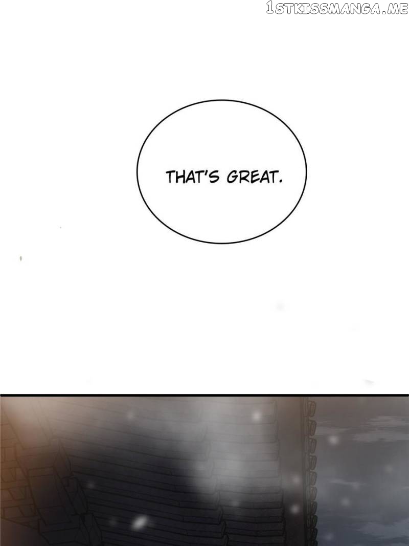 All starts with Ubume Chapter 61 - page 31