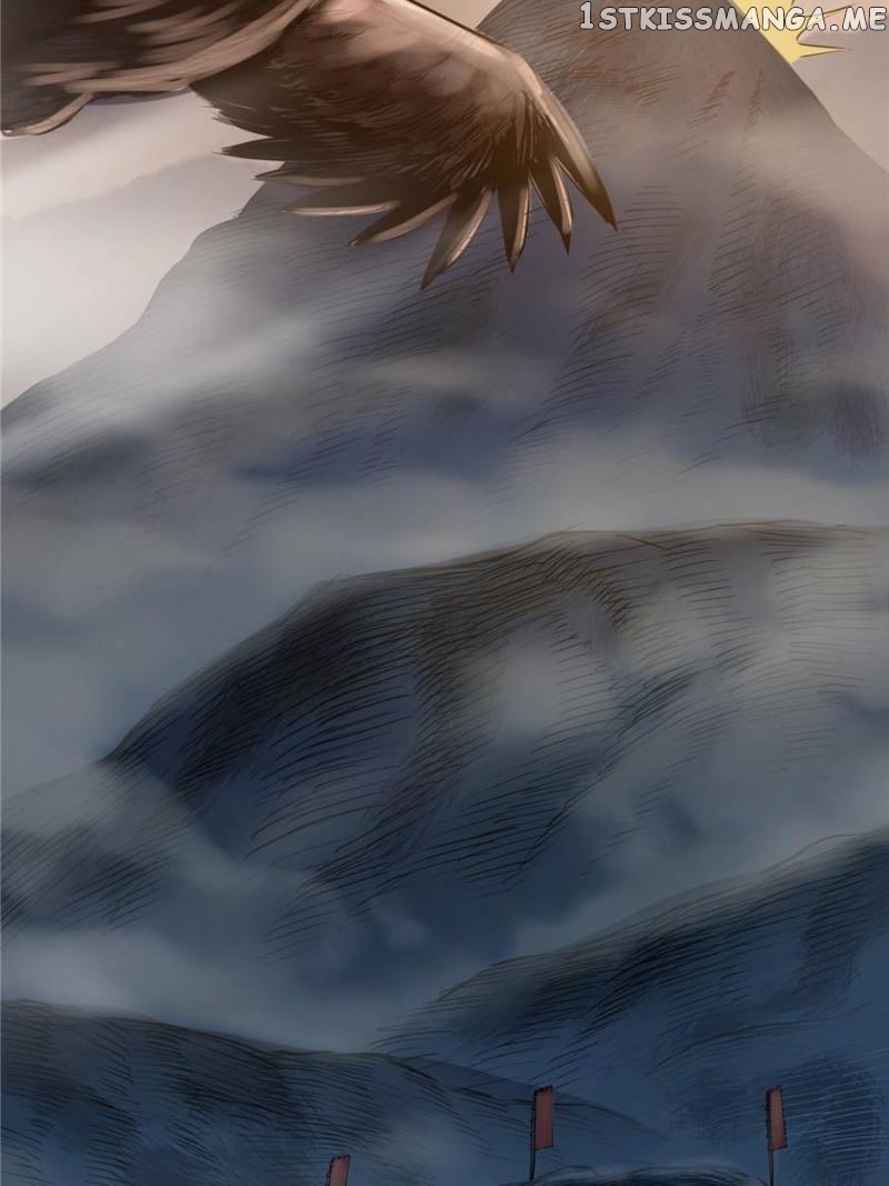 All starts with Ubume Chapter 61 - page 39