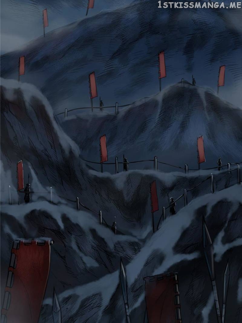 All starts with Ubume Chapter 61 - page 40