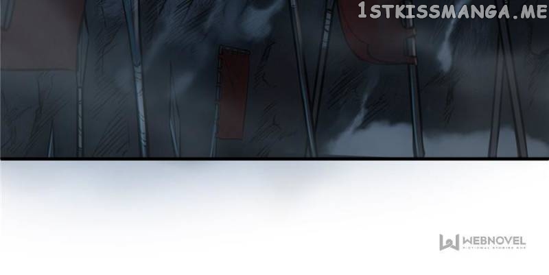 All starts with Ubume Chapter 61 - page 41