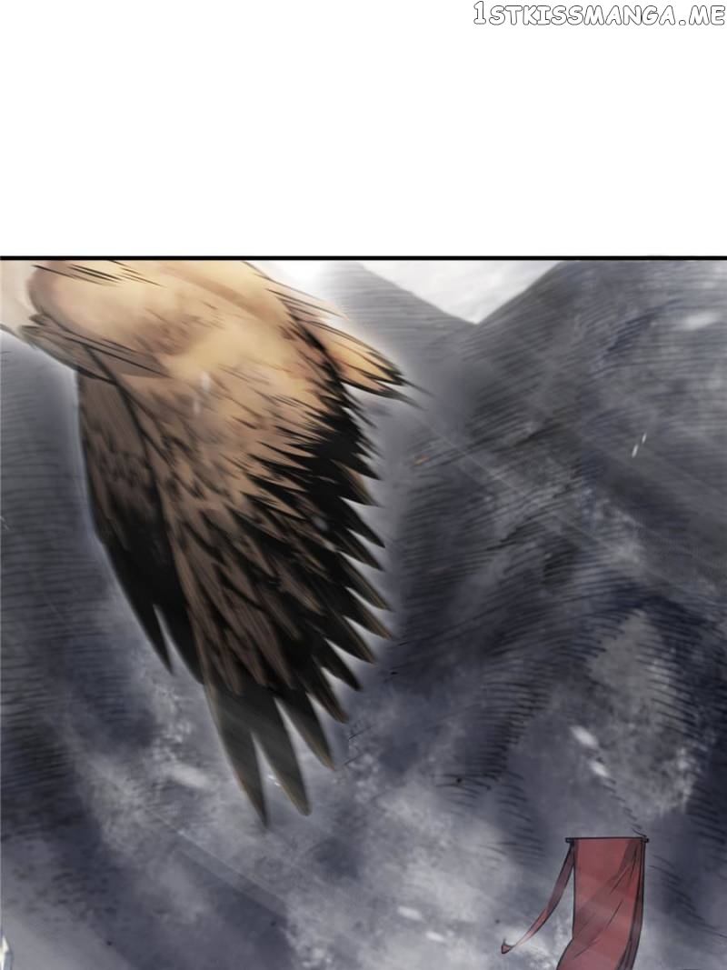 All starts with Ubume Chapter 61 - page 42