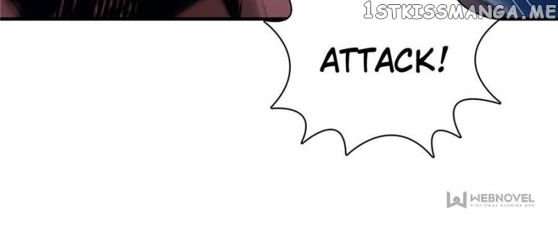 All starts with Ubume Chapter 61 - page 55