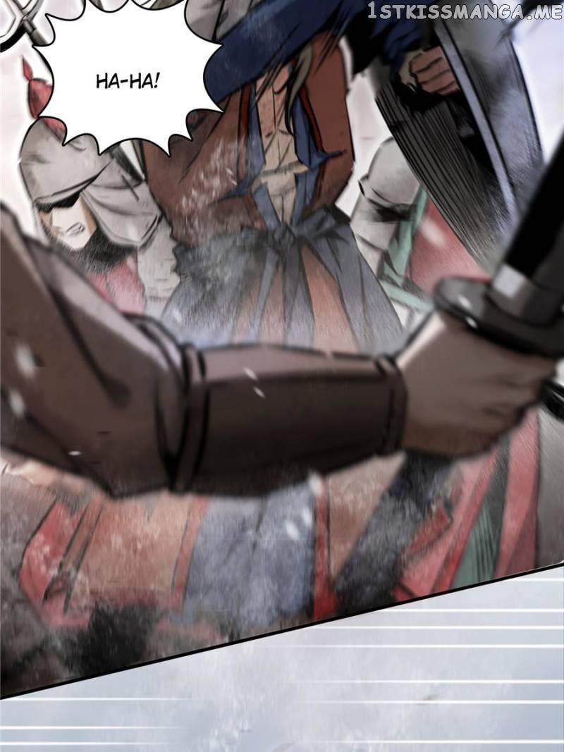 All starts with Ubume Chapter 61 - page 63