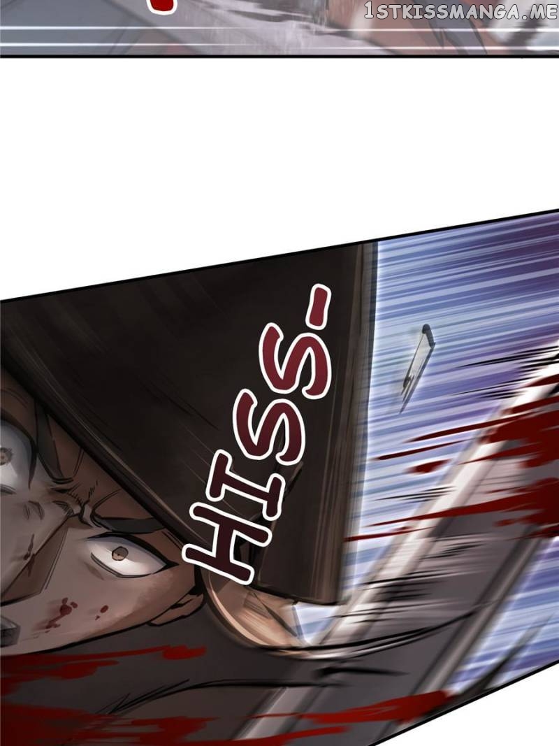 All starts with Ubume Chapter 61 - page 66