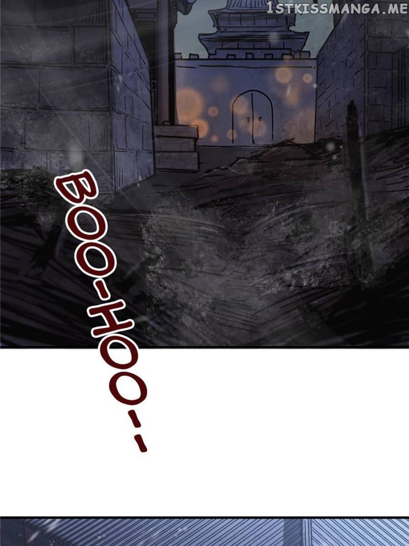 All starts with Ubume Chapter 61 - page 7
