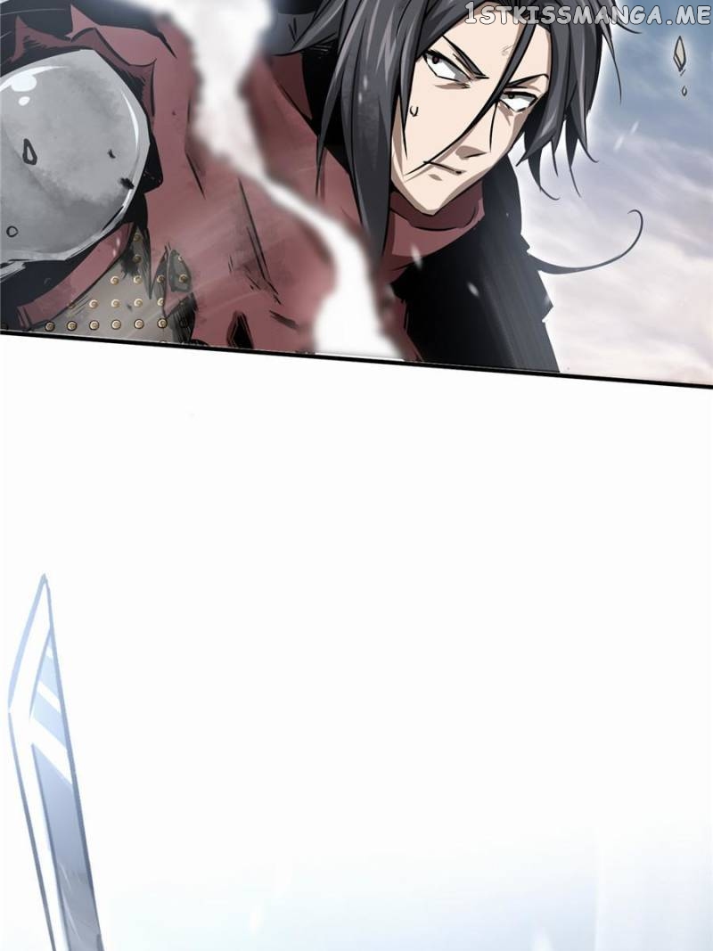 All starts with Ubume Chapter 61 - page 76