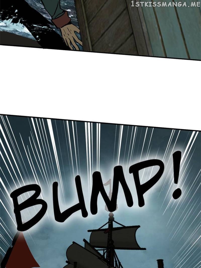 All starts with Ubume Chapter 161 - page 12