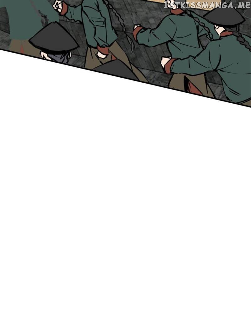 All starts with Ubume Chapter 161 - page 5