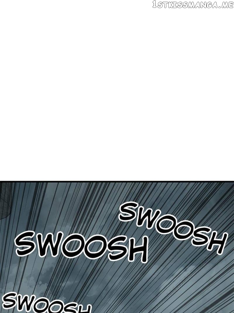 All starts with Ubume Chapter 161 - page 52