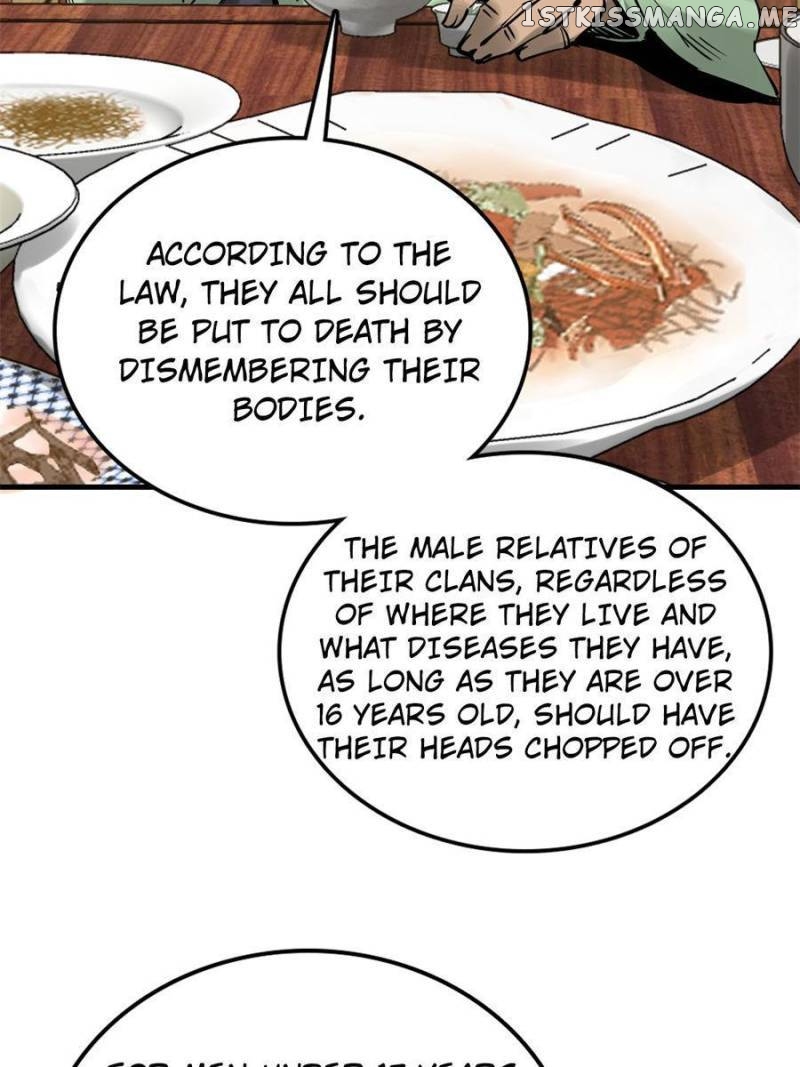 All starts with Ubume Chapter 161 - page 75