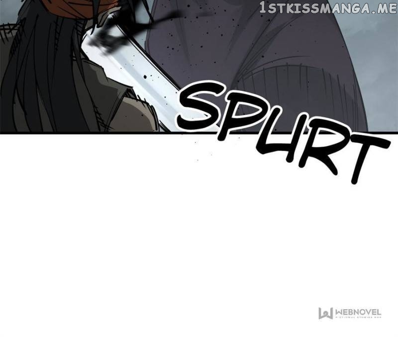 All starts with Ubume Chapter 161 - page 93