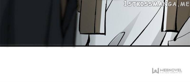 All starts with Ubume Chapter 157 - page 53