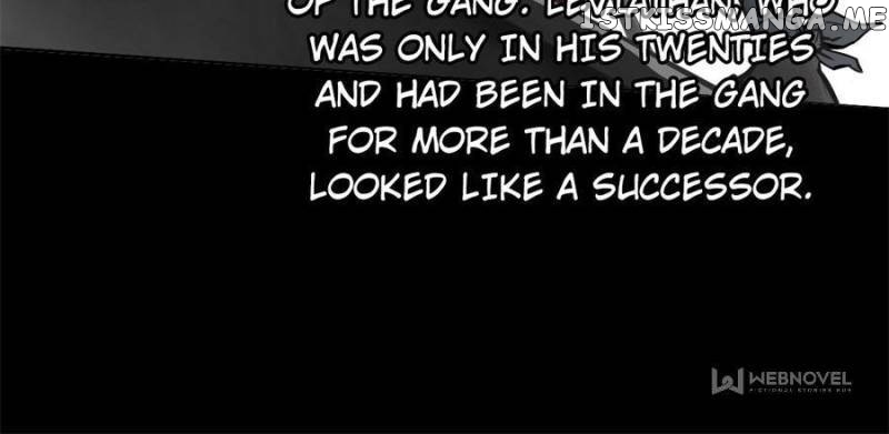 All starts with Ubume Chapter 157 - page 80