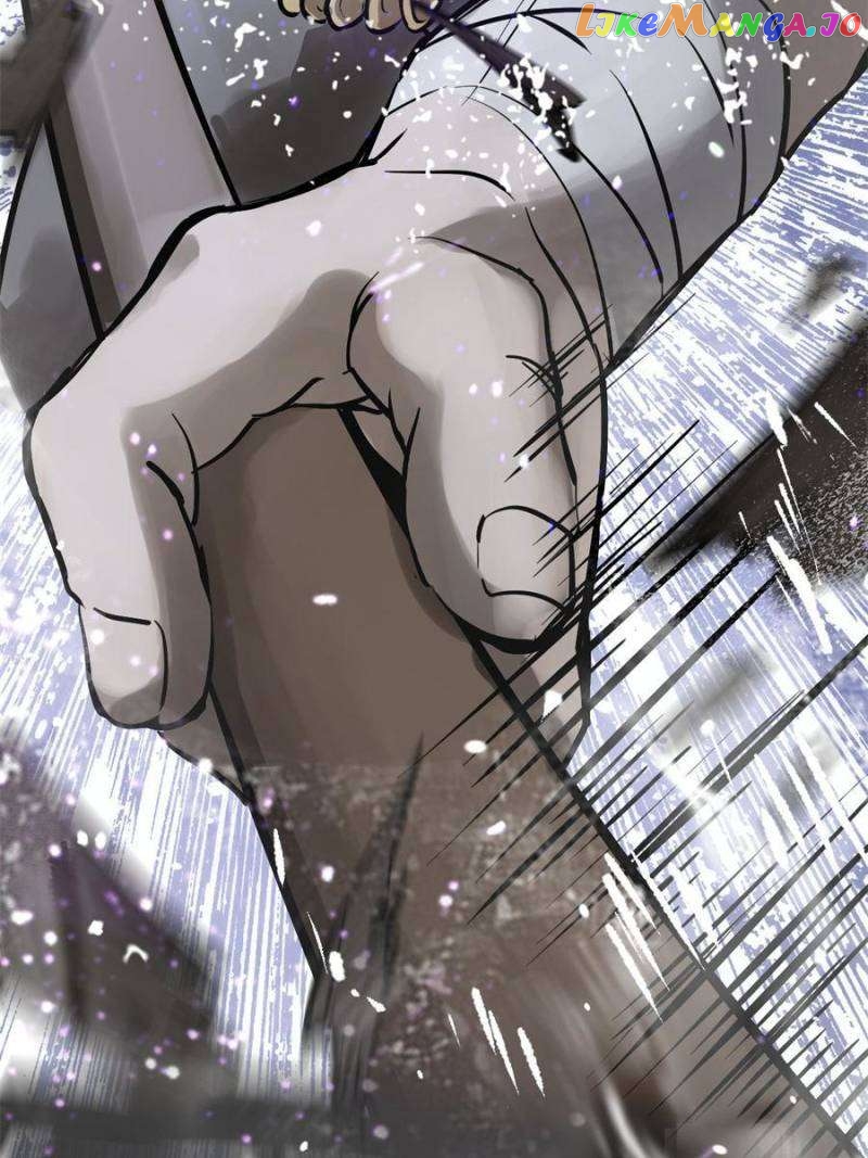 All starts with Ubume Chapter 234 - page 100