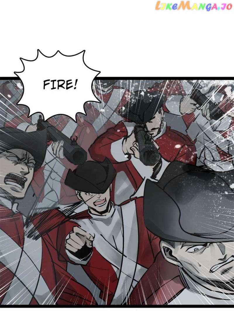 All starts with Ubume Chapter 234 - page 102