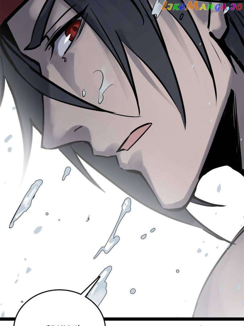 All starts with Ubume Chapter 234 - page 106