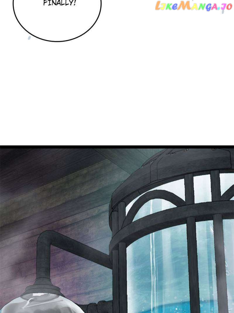 All starts with Ubume Chapter 234 - page 107