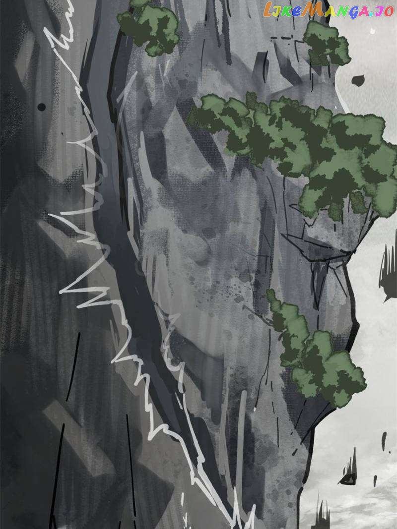 All starts with Ubume Chapter 234 - page 12