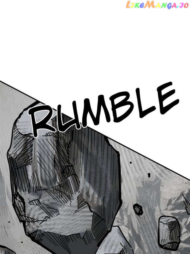 All starts with Ubume Chapter 234 - page 15