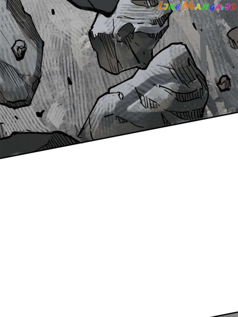 All starts with Ubume Chapter 234 - page 16