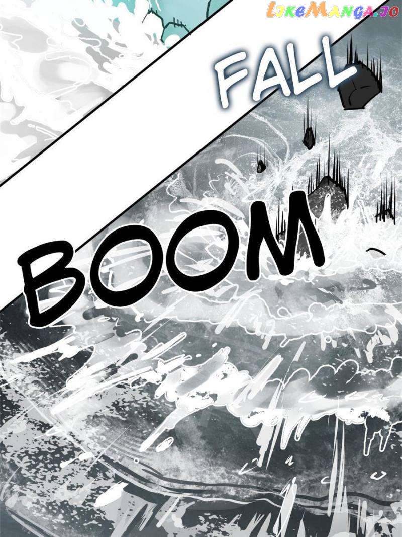 All starts with Ubume Chapter 234 - page 18