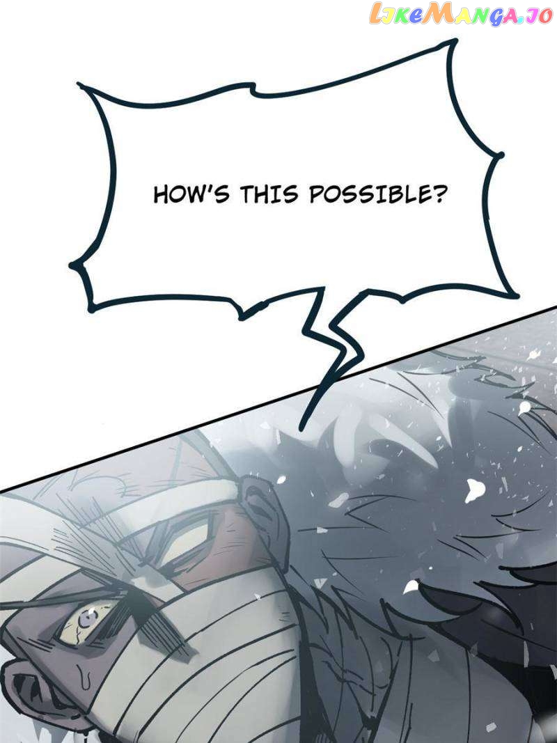 All starts with Ubume Chapter 234 - page 26