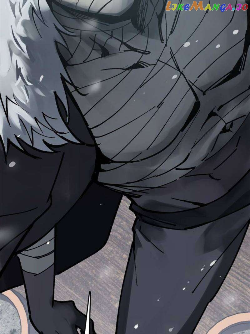 All starts with Ubume Chapter 234 - page 27