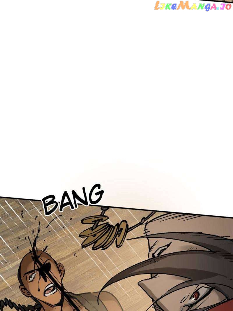 All starts with Ubume Chapter 234 - page 47