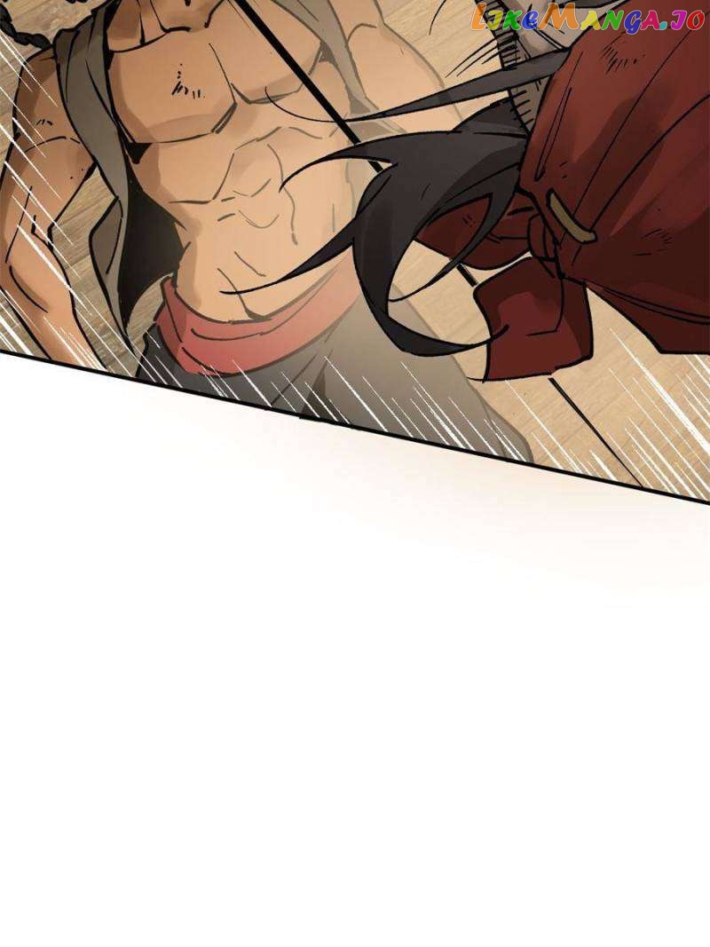 All starts with Ubume Chapter 234 - page 48