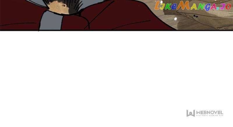 All starts with Ubume Chapter 234 - page 61