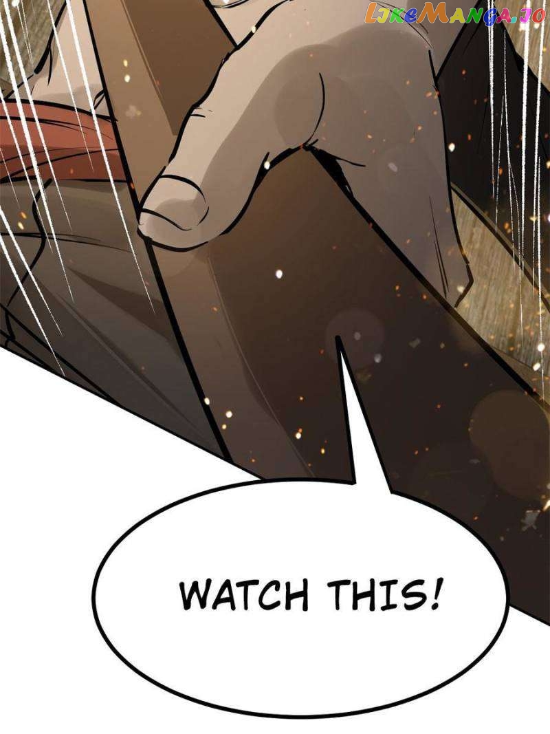 All starts with Ubume Chapter 234 - page 81