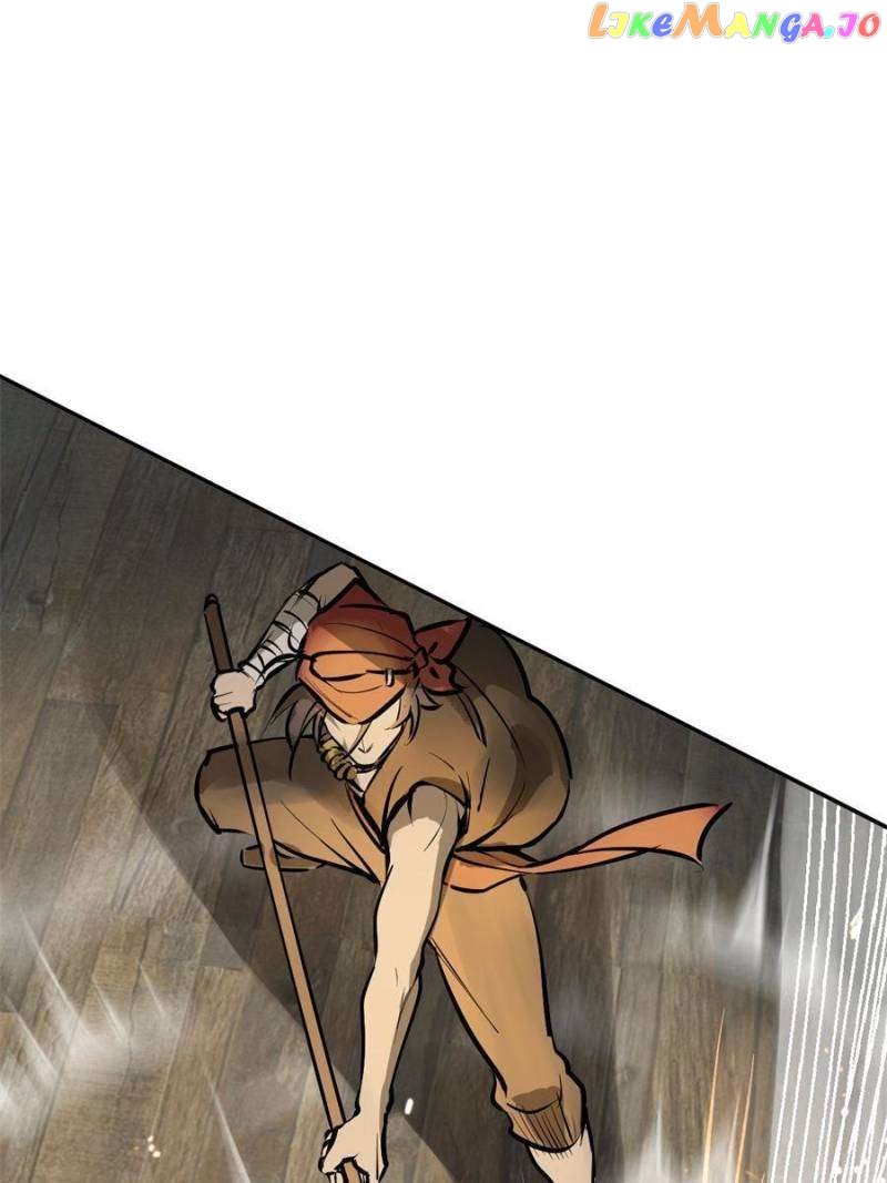 All starts with Ubume Chapter 234 - page 82