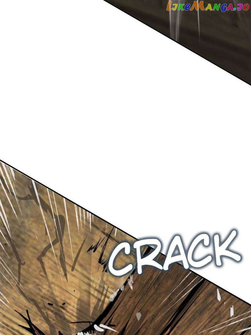 All starts with Ubume Chapter 234 - page 85