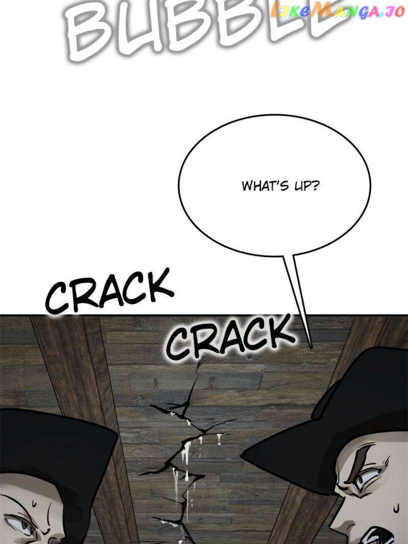 All starts with Ubume Chapter 234 - page 97
