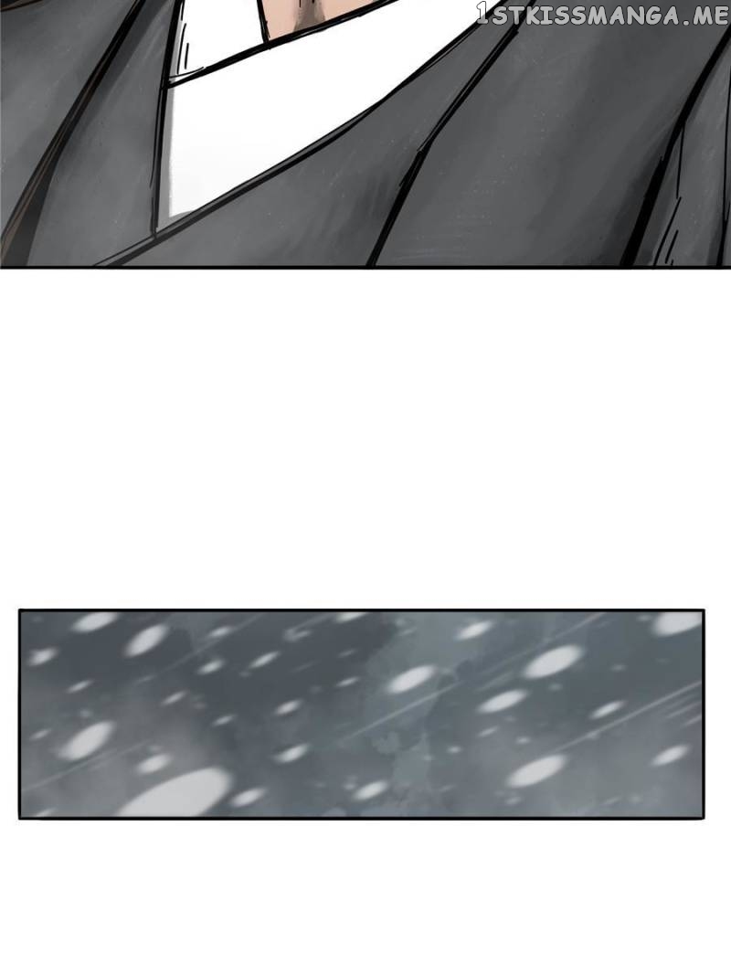 All starts with Ubume Chapter 59 - page 25