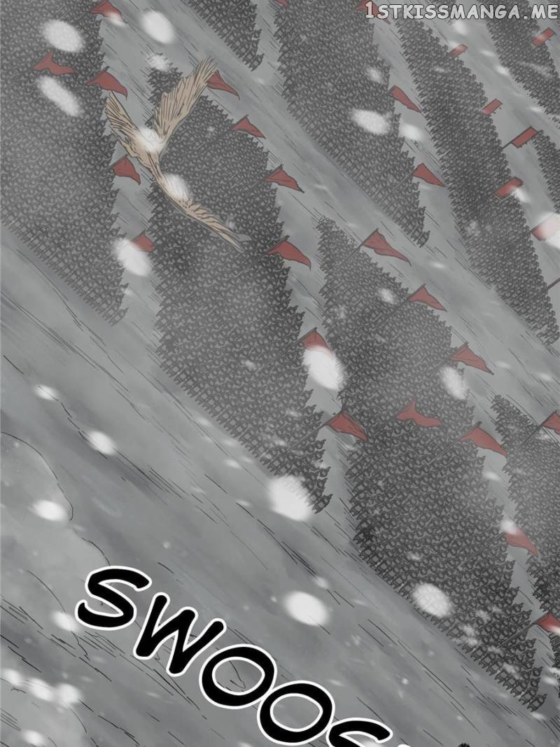 All starts with Ubume Chapter 59 - page 29