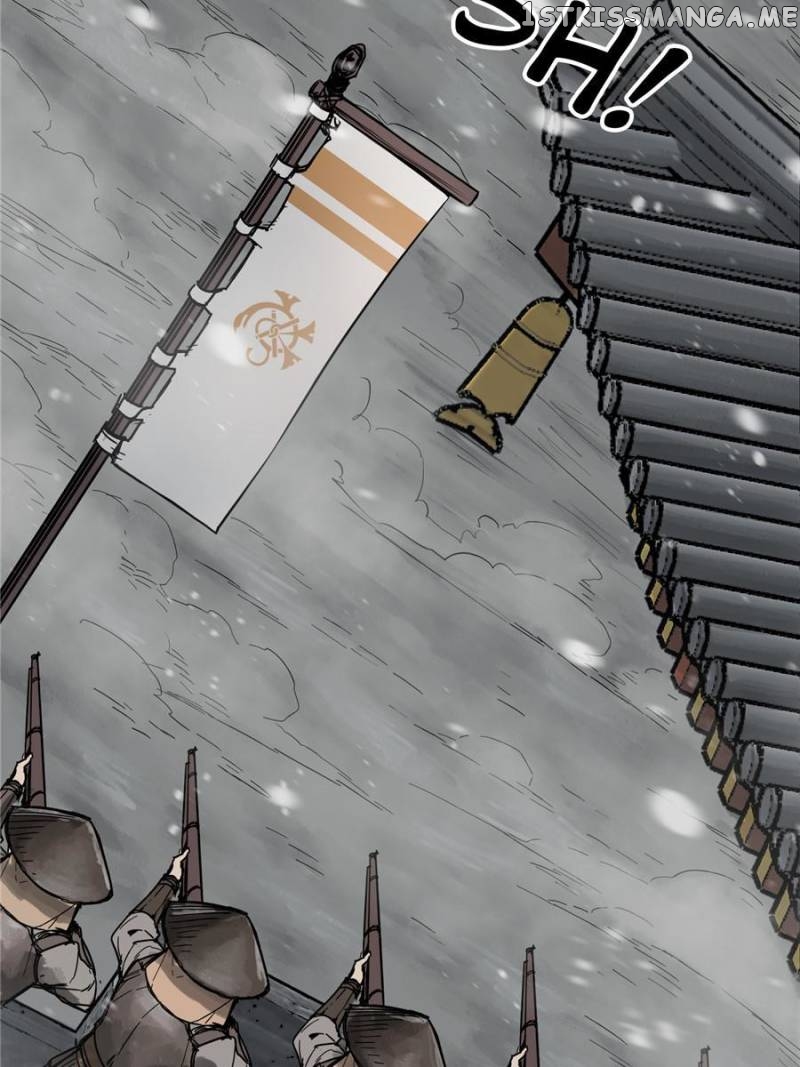 All starts with Ubume Chapter 59 - page 30