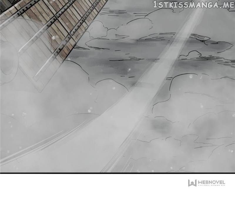 All starts with Ubume Chapter 59 - page 37