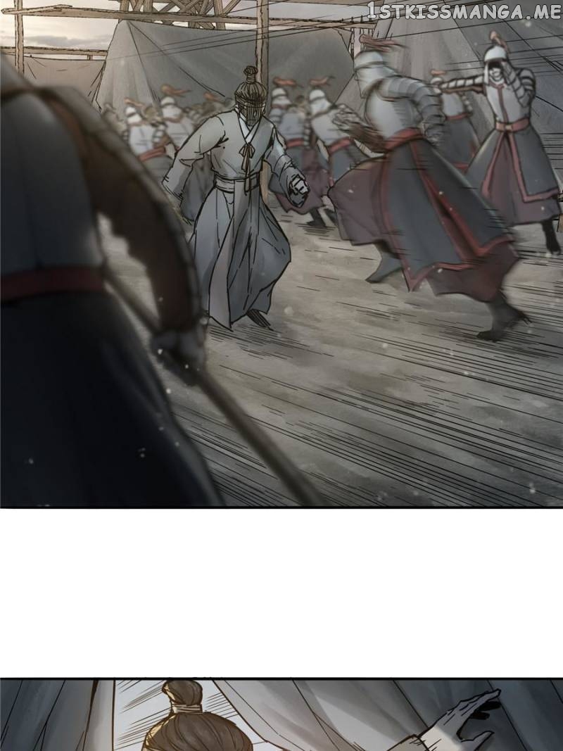 All starts with Ubume Chapter 59 - page 4