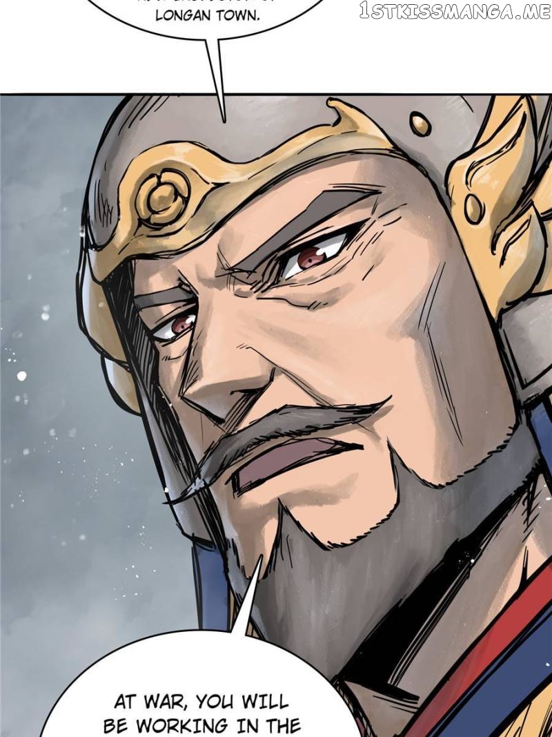 All starts with Ubume Chapter 59 - page 46
