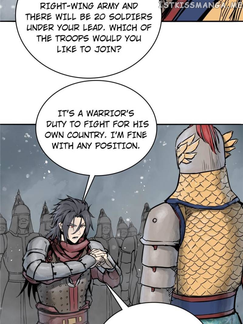 All starts with Ubume Chapter 59 - page 47