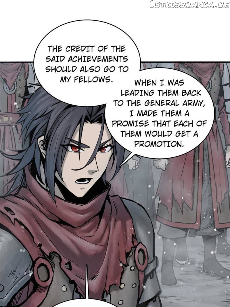 All starts with Ubume Chapter 59 - page 51