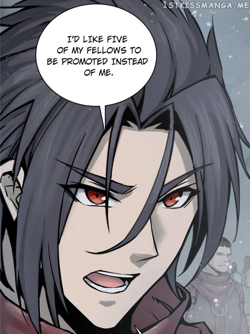 All starts with Ubume Chapter 59 - page 53