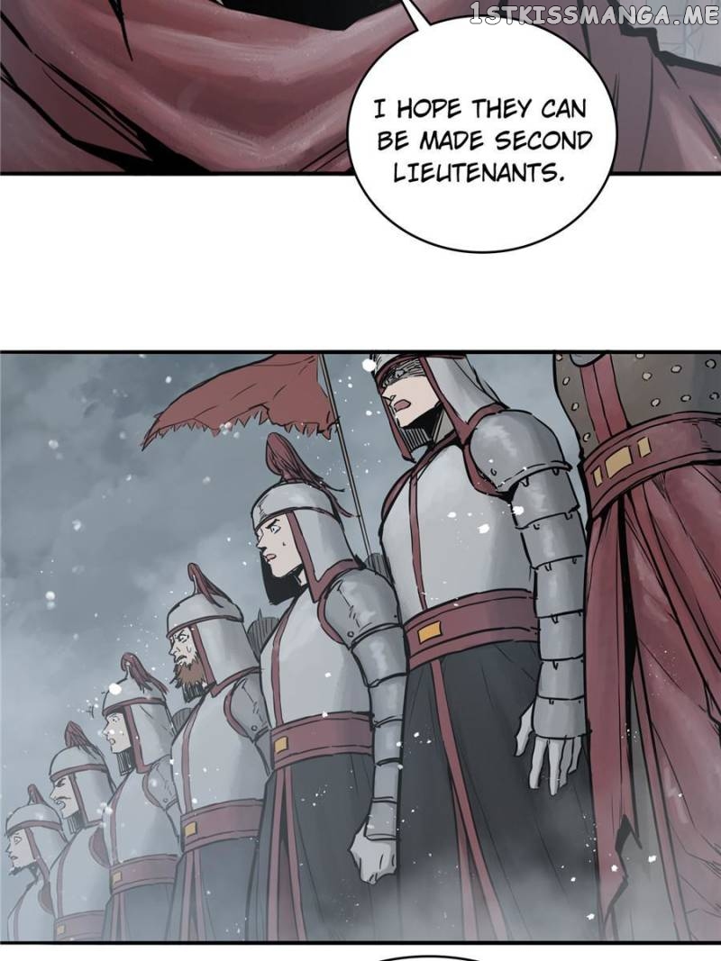 All starts with Ubume Chapter 59 - page 54