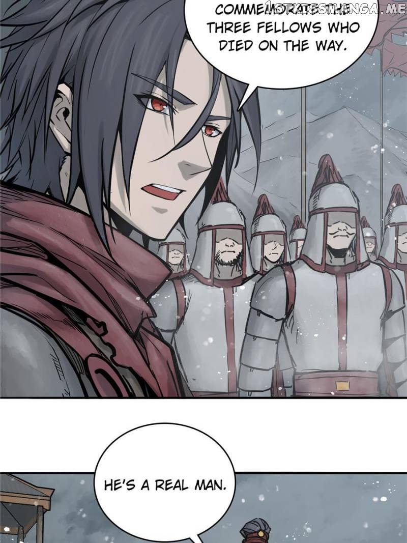 All starts with Ubume Chapter 59 - page 56