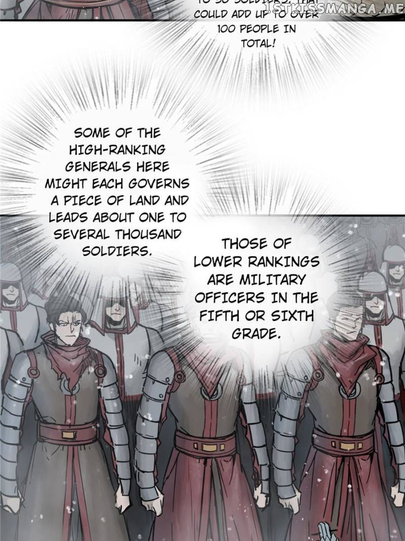 All starts with Ubume Chapter 59 - page 59
