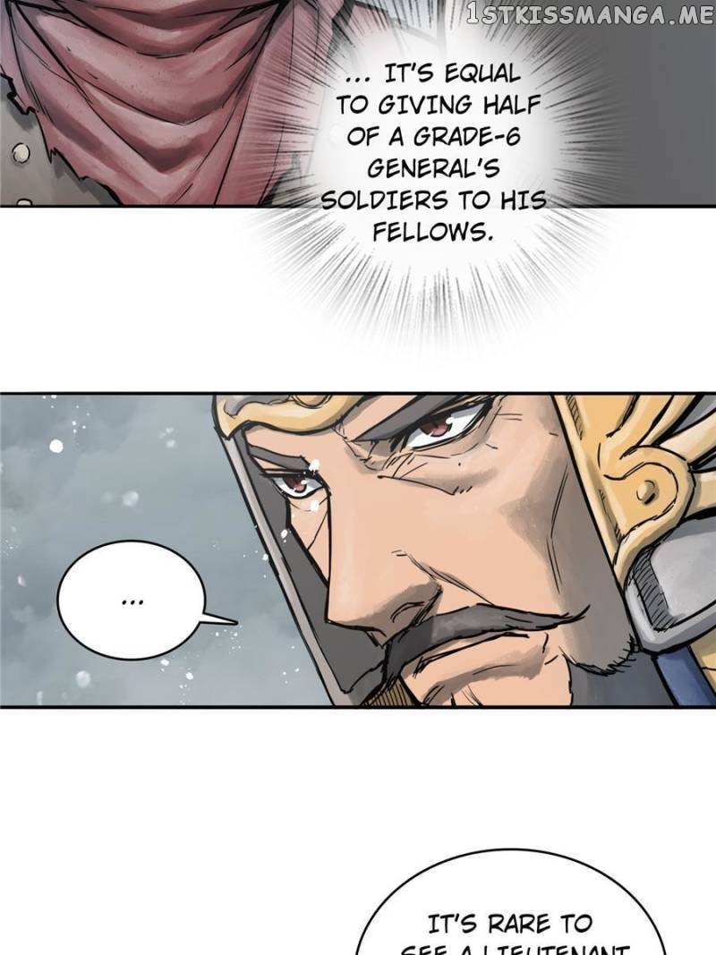 All starts with Ubume Chapter 59 - page 62