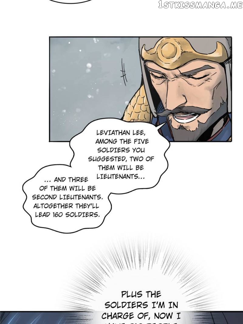All starts with Ubume Chapter 59 - page 64