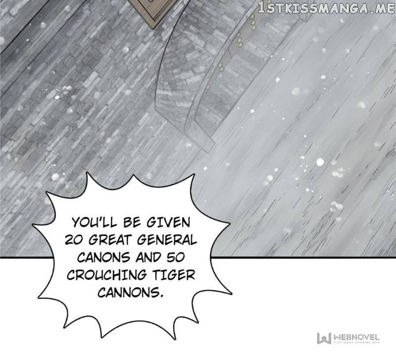 All starts with Ubume Chapter 59 - page 72