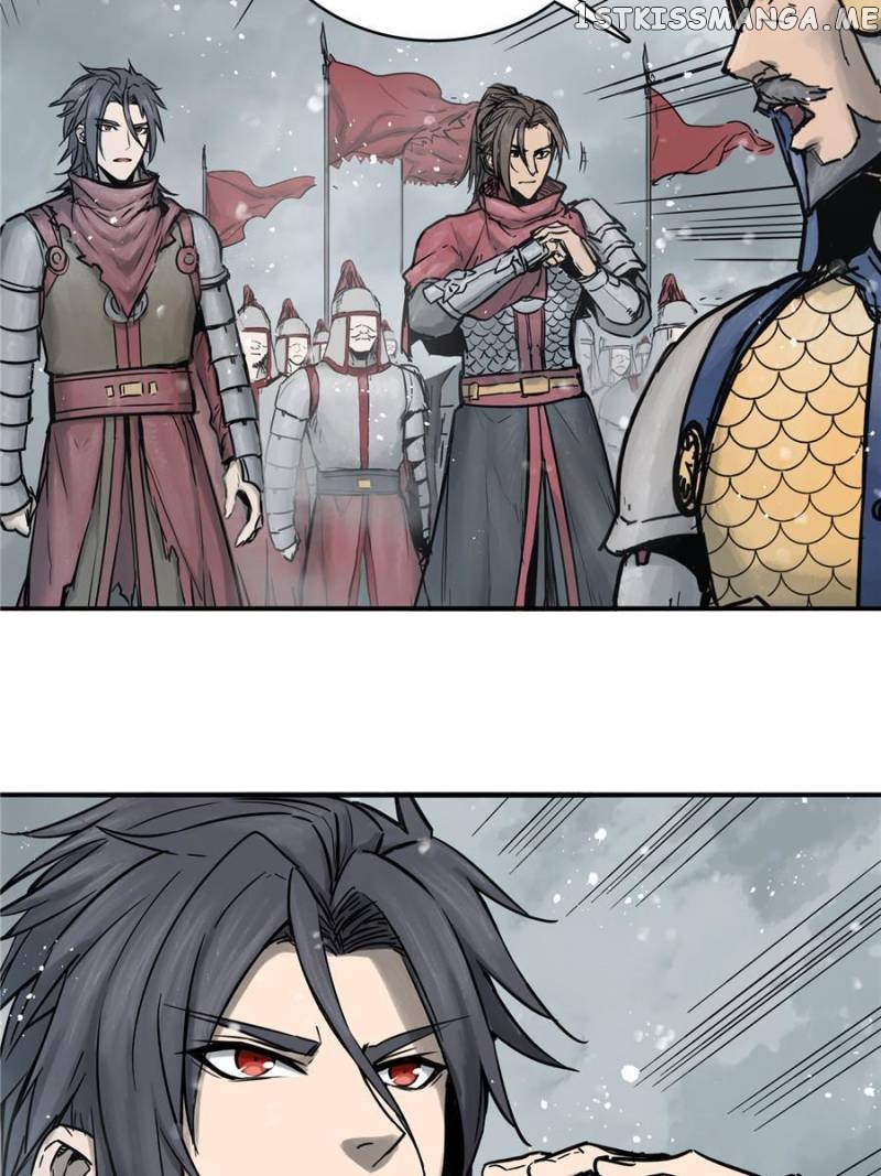 All starts with Ubume Chapter 59 - page 78